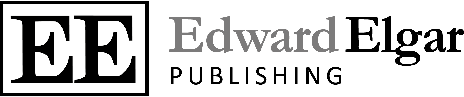 Edward Elgar
