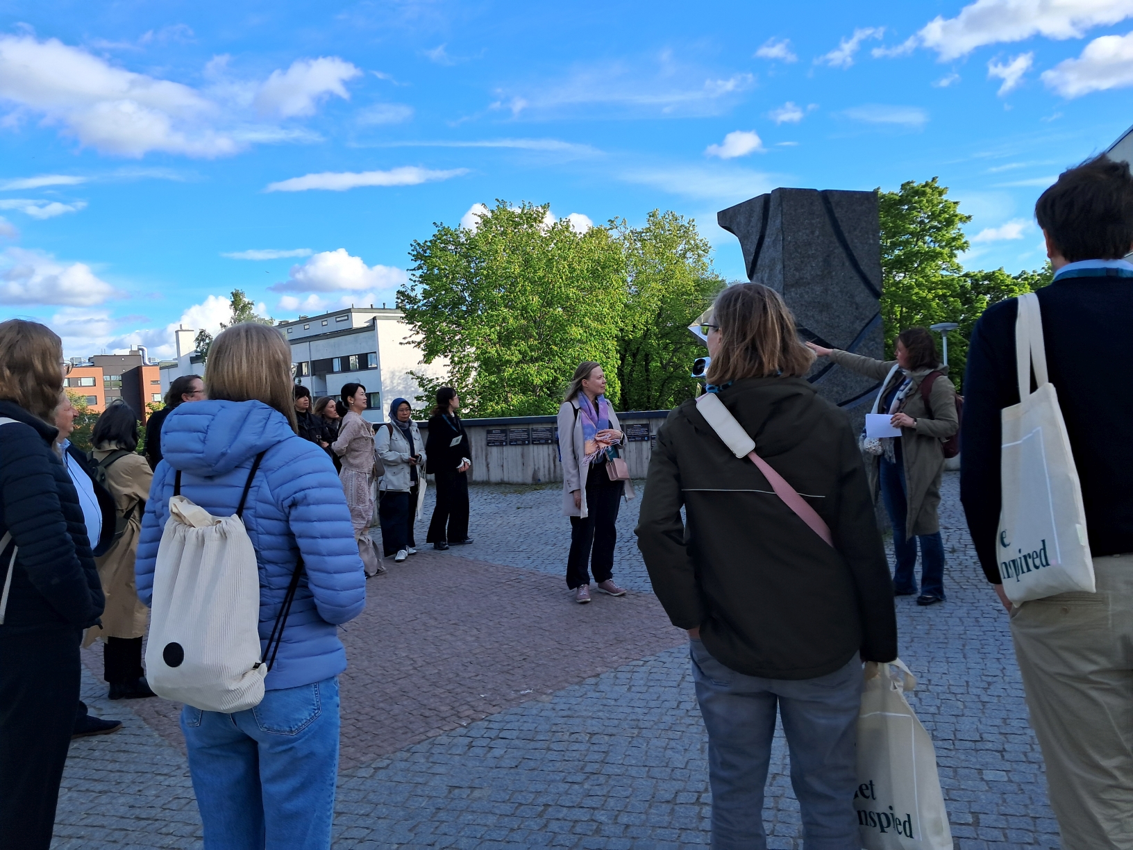 Turku